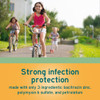 Simply Neosporin Ointment - .5 oz Thumbnail Image