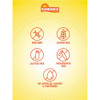 Sundance Vitamins Absorbable CoQ10 400 mg Quick Release Softgels - 30 ct Thumbnail Image
