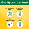 Nature Made Vitamin B-12 5000 mcg Softgels Maximum Strength - 60 ct Thumbnail Image
