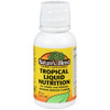 Nature's Blend Tropical Liquid Nutrition Orange Mango Flavor - 8 oz Thumbnail Image