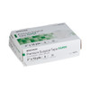 McKesson Paper Tape 2"x 10 yards  - 6 rolls Thumbnail Image