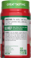 Nature's Truth Apple Cider Vinegar 600 mg Gummies Natural Apple Flavor - 75 ct Thumbnail Image