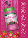 Nature's Truth Women's Multivitamin + Collagen - 70 Gummies Thumbnail Image