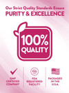 Nature's Truth Women's Multivitamin + Collagen - 70 Gummies Thumbnail Image