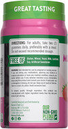 Nature's Truth Women's Multivitamin + Collagen - 70 Gummies Thumbnail Image