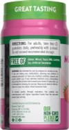 Nature's Truth Women's Multivitamin + Collagen - 70 Gummies Thumbnail Image