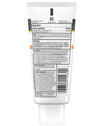 Neutrogena Clear Face Sunscreen Lotion - SPF 50 - 3 fl oz Thumbnail Image