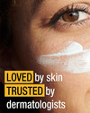 Neutrogena Clear Face Sunscreen Lotion - SPF 50 - 3 fl oz Thumbnail Image
