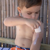 Blue Lizard Baby Mineral Sunscreen Stick SPF 50+ - .5 oz Thumbnail Image