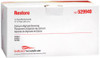 Restore Calcium Alginate Dressings, 12 inch - Each Thumbnail Image