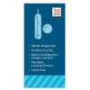 Easy Touch Twist Lancets, 30 Gauge - 100 ct Thumbnail Image