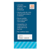 Easy Touch Twist Lancets, 30 Gauge - 100 ct Thumbnail Image