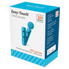 Easy Touch Twist Lancets, 30 Gauge - 100 ct Thumbnail Image