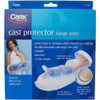 Carex Cast Protector Large Arm P203-00 - 1 ea Thumbnail Image