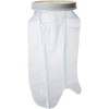 Carex Cast Protector Large Arm P203-00 - 1 ea Thumbnail Image