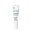 CeraVe Eye Repair Cream - 0.5 oz Thumbnail Image