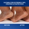 CeraVe Healing Ointment - 3 oz Thumbnail Image