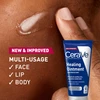 CeraVe Healing Ointment - 3 oz Thumbnail Image