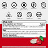 COLD-EEZE Cold Remedy Lozenges Natural Cherry - 25 Ct. Thumbnail Image