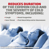 COLD-EEZE Cold Remedy Lozenges Natural Cherry - 25 Ct. Thumbnail Image