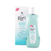 Alpha Keri Shower and Bath Moisture Rich Oil -  8 oz Thumbnail Image