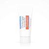 Neutrogena On-The-Spot Acne Treatment Vanishing Cream - 0.75 oz Thumbnail Image