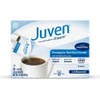 Juven Therapeutic Nutrition Powder Packets for Wound Healing, Unflavored - 30 packs Thumbnail Image