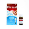 Kerasal Multi-Purpose Nail Repair Solution - 0.43 oz Thumbnail Image