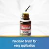 Kerasal Multi-Purpose Nail Repair Solution - 0.43 oz Thumbnail Image