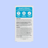 Kerasal Multi-Purpose Nail Repair Solution - 0.43 oz Thumbnail Image
