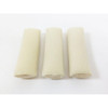 ProFoot Toe Bandages One Size - 3 ct Thumbnail Image