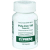 Cypress Poly-Iron 150 mg Capsules - 100 Tablets Thumbnail Image