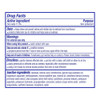 Balmex AdultCare Rash Cream - 12 oz Thumbnail Image