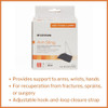 McKesson Arm Sling  - 1 Each Thumbnail Image