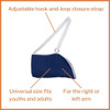 McKesson Arm Sling  - 1 Each Thumbnail Image