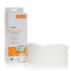 McKesson Cervical Collar, Adjust to Fit - 1ea Thumbnail Image