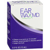 Earwax MD Dissolve Ear Wax - .5 oz Thumbnail Image