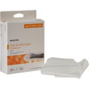McKesson Cast Protector Lower Arm Thumbnail Image
