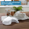 McKesson Cast Protector Lower Arm Thumbnail Image