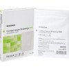 McKesson Contact Layer Dressing 3x4 inch - 10 each Thumbnail Image