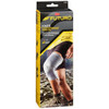 FUTURO Ultra Performance Knee Stabilizer Moderate Support Large Thumbnail Image