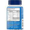 One A Day VitaCraves Men's Multi Gummies - 80 ct Thumbnail Image