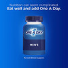 One A Day VitaCraves Men's Multi Gummies - 80 ct Thumbnail Image
