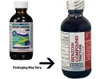 Humco Benzoin Compound Tincture USP - 2 oz Thumbnail Image