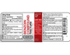 Humco Benzoin Compound Tincture USP - 2 oz Thumbnail Image