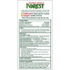 Ivarest Poison Ivy Itch Cream Maximum Strength - 2 oz Thumbnail Image