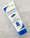 Vanicream Moisturizing Skin Cream for Sensitive Skin - 4 oz Thumbnail Image