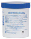 Vanicream Moisturizing Skin Cream, Sensitive - 16 oz Thumbnail Image