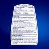 Tums Extra Strength 750 Chewable Tablets Assorted Fruit - 96 ct Thumbnail Image