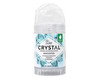 Crystal Mineral Deodorant Stick Unscented - 4.25 oz Thumbnail Image